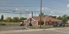 2070 Niagara Falls Blvd photo